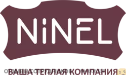 Ещё отзывы сотрудников