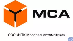 Ещё отзывы сотрудников