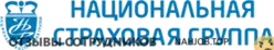 Ещё отзывы сотрудников