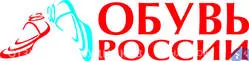 Ещё отзывы сотрудников