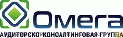 Ещё отзывы сотрудников