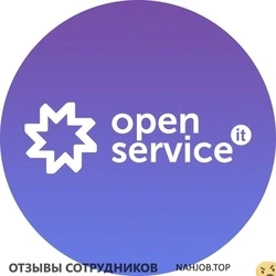 Ещё отзывы сотрудников