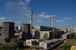 Ещё отзывы сотрудников