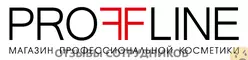 Ещё отзывы сотрудников