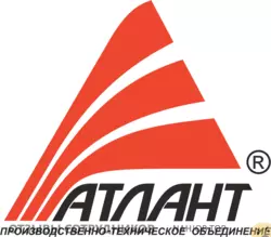 Ещё отзывы сотрудников