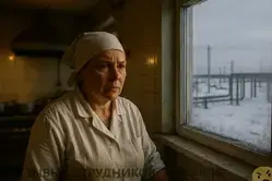 Вахта на Севере для женщин: реальные отзывы и условия | NahJob.club