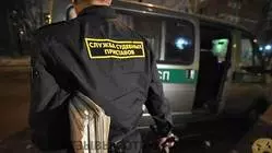 Ещё отзывы сотрудников