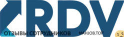 Ещё отзывы сотрудников