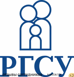 Ещё отзывы сотрудников