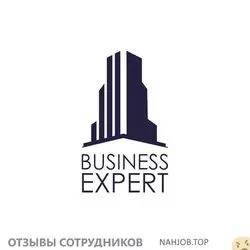 Ещё отзывы сотрудников