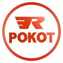 Ещё отзывы сотрудников