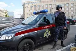 Ещё отзывы сотрудников