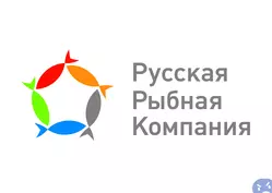Ещё отзывы сотрудников