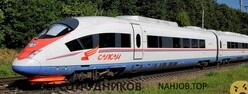 Ещё отзывы сотрудников