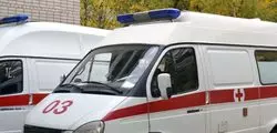 Работа в скорой помощи: в Саратове полный атас