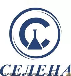 Ещё отзывы сотрудников