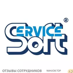 Ещё отзывы сотрудников