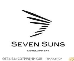 Ещё отзывы сотрудников