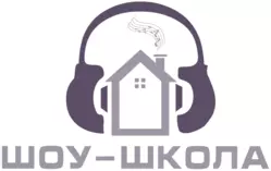Ещё отзывы сотрудников
