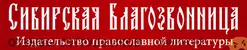 Ещё отзывы сотрудников