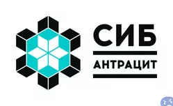 Ещё отзывы сотрудников