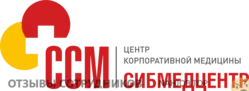 Ещё отзывы сотрудников