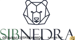 Ещё отзывы сотрудников