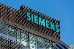 Ещё отзывы сотрудников