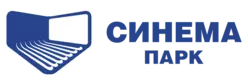 Ещё отзывы сотрудников