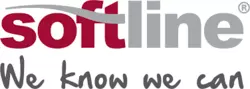 Softline режет зарплаты сотрудникам