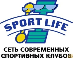 Ещё отзывы сотрудников