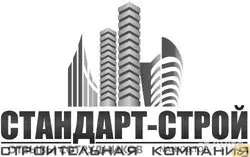 Ещё отзывы сотрудников