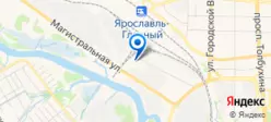 Шокирующее расследование: работники из-за неоплаты труда строят волейбольный центр на самодельных лесах