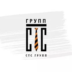 Ещё отзывы сотрудников