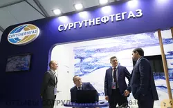 Ещё отзывы сотрудников