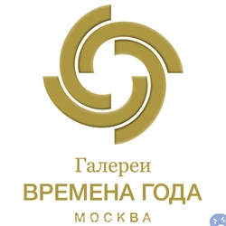 Ещё отзывы сотрудников