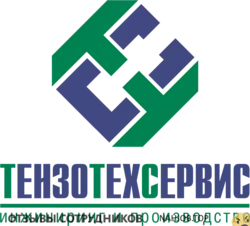 Ещё отзывы сотрудников