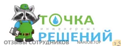 Ещё отзывы сотрудников