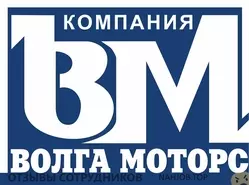 Ещё отзывы сотрудников