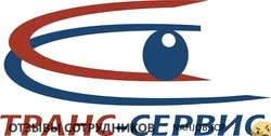 Ещё отзывы сотрудников