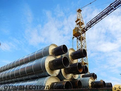 Ещё отзывы сотрудников