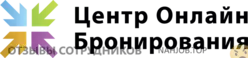 Ещё отзывы сотрудников