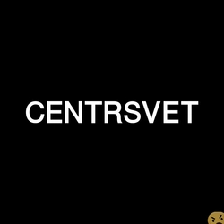 Ещё отзывы сотрудников