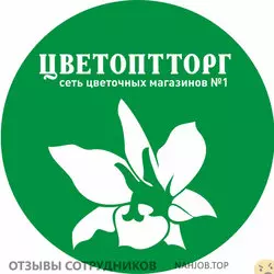Ещё отзывы сотрудников