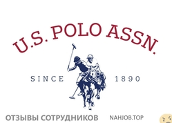 Ещё отзывы сотрудников