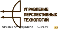 Ещё отзывы сотрудников