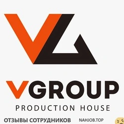 Ещё отзывы сотрудников