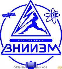 Ещё отзывы сотрудников