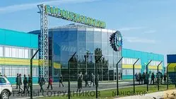 Ещё отзывы сотрудников