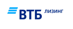 Работа в ВТБ-лизинг: плюсы и минусы. Обзор отзывов.